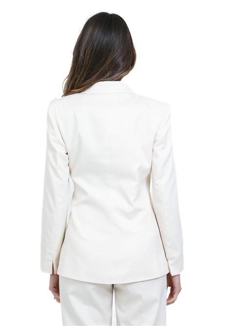  HOPE SKY | Blazer | 855/N FALKLAND/N004